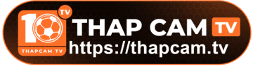 xin lý lịch tư pháp ở đâu