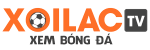 xin lý lịch tư pháp ở đâu